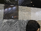 Aro granite industries ltd.